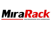 mirarack
