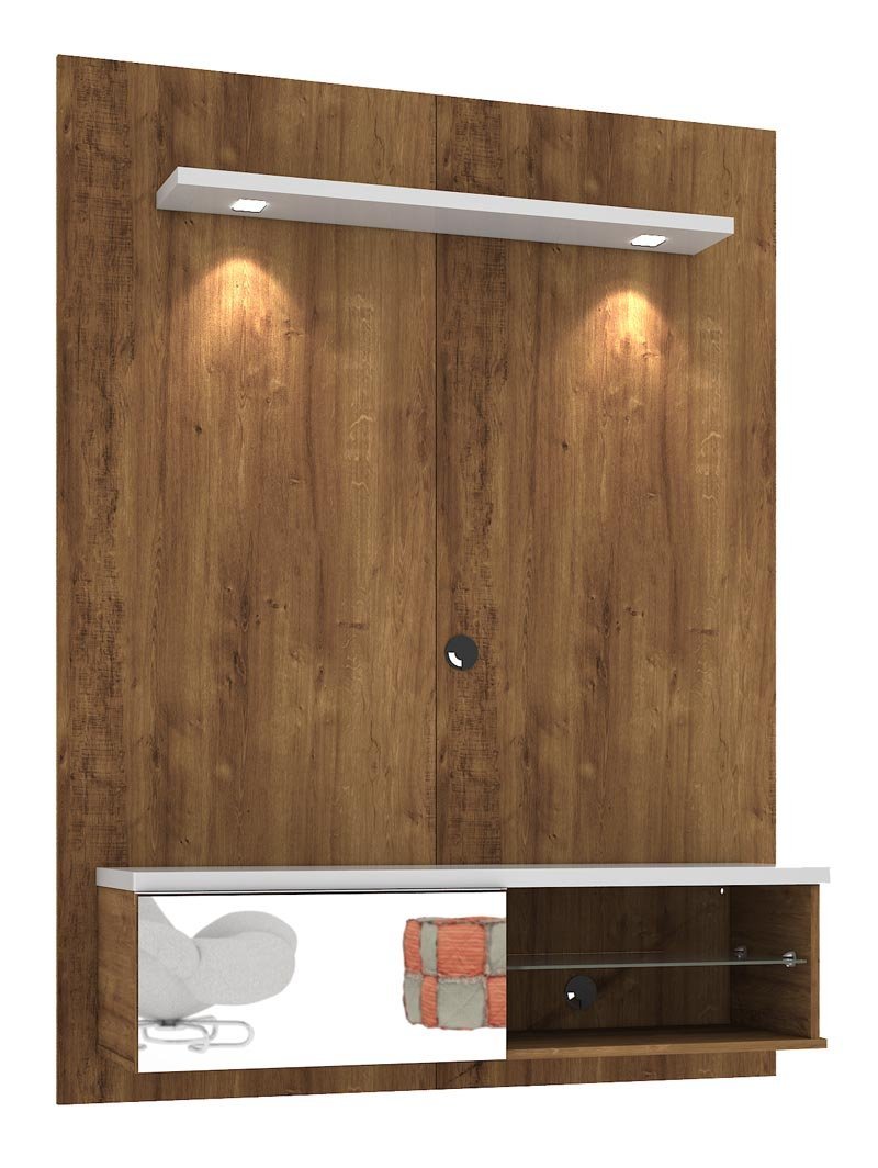 painel_suspenso_com_espelho_lumia_plus_canela_com_off_white_mirarack_18311_1_20190625084524